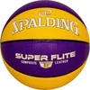 Spalding Spalding Super Fite Ball 76930Z Geltona 7
