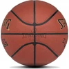 Spalding ZiO Excel Lauko/Salės Krepšinio Kamuolys 76940Z