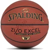 Spalding ZiO Excel Lauko/Salės Krepšinio Kamuolys 76940Z