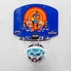 Mini Spalding krepšinio lenta