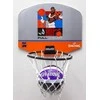 Spalding mini krepšinio lentelė Spalding Space Jam Tune Squad Pilkas- Oranžinis 79007Z (T3210) - 68934413037