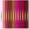 Nyx Professional Makeup Nyx Fat Oil Slick Click Shiny Lūpų balzamas 04 Going Viral, 2 g