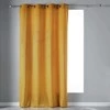 SPALVOTOS ARRAS, gatavas TAFTAFINA 140x240 cm