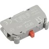Spamel SWITCH 1. NUTRAUKIMO MARŠRUTAS (NC)