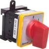 Spamel kamera (SK16-1.828BS24)