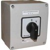 Spamel ŁK-SK 100A OBR.L-0-P OBUD.OB18