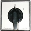 Spamel Kameros jungtys korpuse LK 16R OB1 / OBP1 - LK16R- 1.825OB1