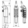 Spamel B- 1NC / 2X1NO + 1NO / 2 - PKS- 3W04