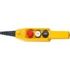 Spamel Krano valdymo pultas R 01 / R 02 (PKS -2W01)