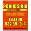 Spamel Kumštelinis jungiklis SK20C-5.4332\P08\PODN