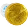 Spamel (PK22-LG- 24- LED AC / DC)