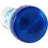 Spamel Compact LED 24 V AC / DC (PK22- LN- 24- LED AC / DC)