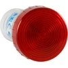 Spamel LED-230V (PK22- LC- 230- LED- AC)