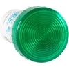 Spamel Compact LED 24V AC / DC lempa (PK22- LZ- 24- LED AC / DC)
