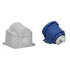 Spamel Fiksuotas lizdas 16A 3P 230V IP54 ECO* SP23297