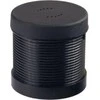 Spamel 24 V DC akustinis modulis (LT70\ 24- AM)