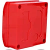 Spamel P/FIRE MAITINIMO JUNGIKLIS PWP1-W01-A-11-2LED7\\.