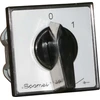 Spamel Montuojamas prie darbastalio - LK25R- 4.831P03