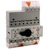 Spamel Maitinimo šaltinis 63A 4 poliai (PRZK- 4063W02)