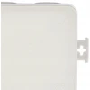 Spamel 3051 Sieninė jungiamoji dėžutė IP54 75 x 75 x 40 mm E125 3051