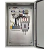 Spamel Rinkinys URUCH.SYGNALIZ. PWP1-UWS250