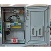 Spamel Rinkinys URUCH.SYGNALIZ. PWP1-UWS250