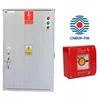 Spamel Rinkinys URUCH.SYGNALIZ. PWP1-UWS250