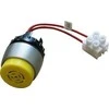 Spamel Beeper 24AC ST22-SD-24AC