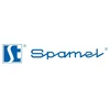 „Spamel“ viršįtampių ribotuvas, 1+2 tipo (B+C klasės), vienpolis SPMO30B+C\1P