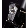 SPANNINGA GalEO XDO 4 LUX priekinis žibintas su dinomo (SNG- H058038)