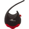 SPANNINGA Galinis žibintas JET XB usb (SNG -999122)