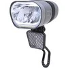 SPANNINGA AXENDO 60 XDAS DRL 60lux / 300 lumens pagal dinomo (SNG- H639018)
