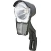 SPANNINGA GalEO XDO 4 LUX priekinis žibintas su dinomo (SNG- H058038)