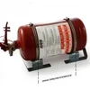 Sparco Gesintuvas RRS Mechaninis FIA 4.25L