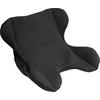 Sparco vaikiška autokėdutė SPARCO SK500IBL 0 - 18kg