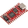 „SparkFun Pro Micro“ – RP2350 – USB C/Qwiic – „SparkFun DEV-24870“