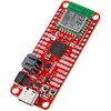 SparkFun Thing Plus – RP2350 – su Wi-Fi ir Bluetooth ryšiu – USB C tipo – SparkFun WRL-25134