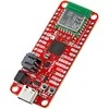SparkFun Thing Plus – RP2350 – su Wi-Fi ir Bluetooth ryšiu – USB C tipo – SparkFun WRL-25134