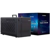 Sparkle Sparkle Thunderbolt 5 EGFX eGPU Studio-G Ultra 850 juodas