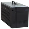 Sparkle Sparkle Thunderbolt 5 EGFX eGPU Studio-G Ultra 850 juodas