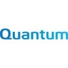 Serveris Streamer Quantum Quantum SCALAR I3 BIBLIOTEKA, 3U CONT MODUL/MOD 25 LIC LICTS NĖRA JUOSTELĖS