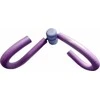 Treniruoklis rankoms Spartan Body Trimmer