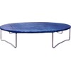 Protective Cover for 244cm Spartan Trampoline
