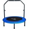 Spartan Batutas Batutas su rankena 96 cm SPARTAN