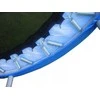 Spartan Batutas Batutas su rankena 96 cm SPARTAN