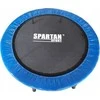 Batutas Spartan 140 cm