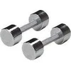 Spartan 2 x 3kg