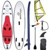 Spartan SPARTAN Sail Board SP-300-15