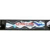 Spartan Dviratis paspirtukas 2403 XC - 145