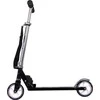 Spartan Dviratis paspirtukas 2403 XC - 145